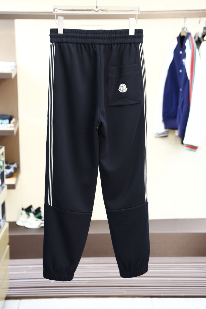 Givenchy Long Pants